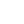 渭南安全网